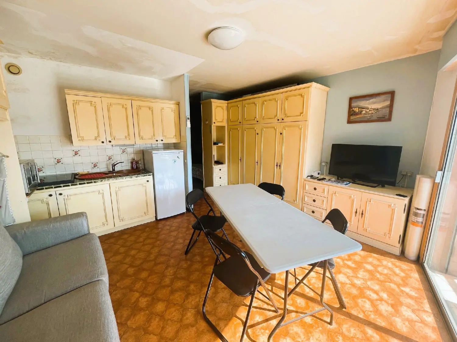 te koop appartement Cavalaire-sur-Mer Var 3