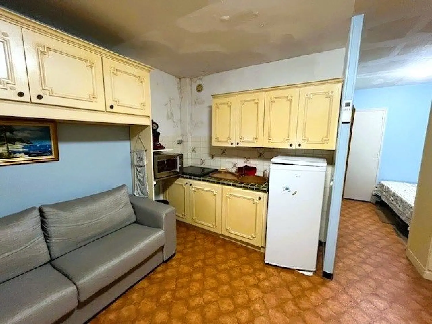 te koop appartement Cavalaire-sur-Mer Var 4