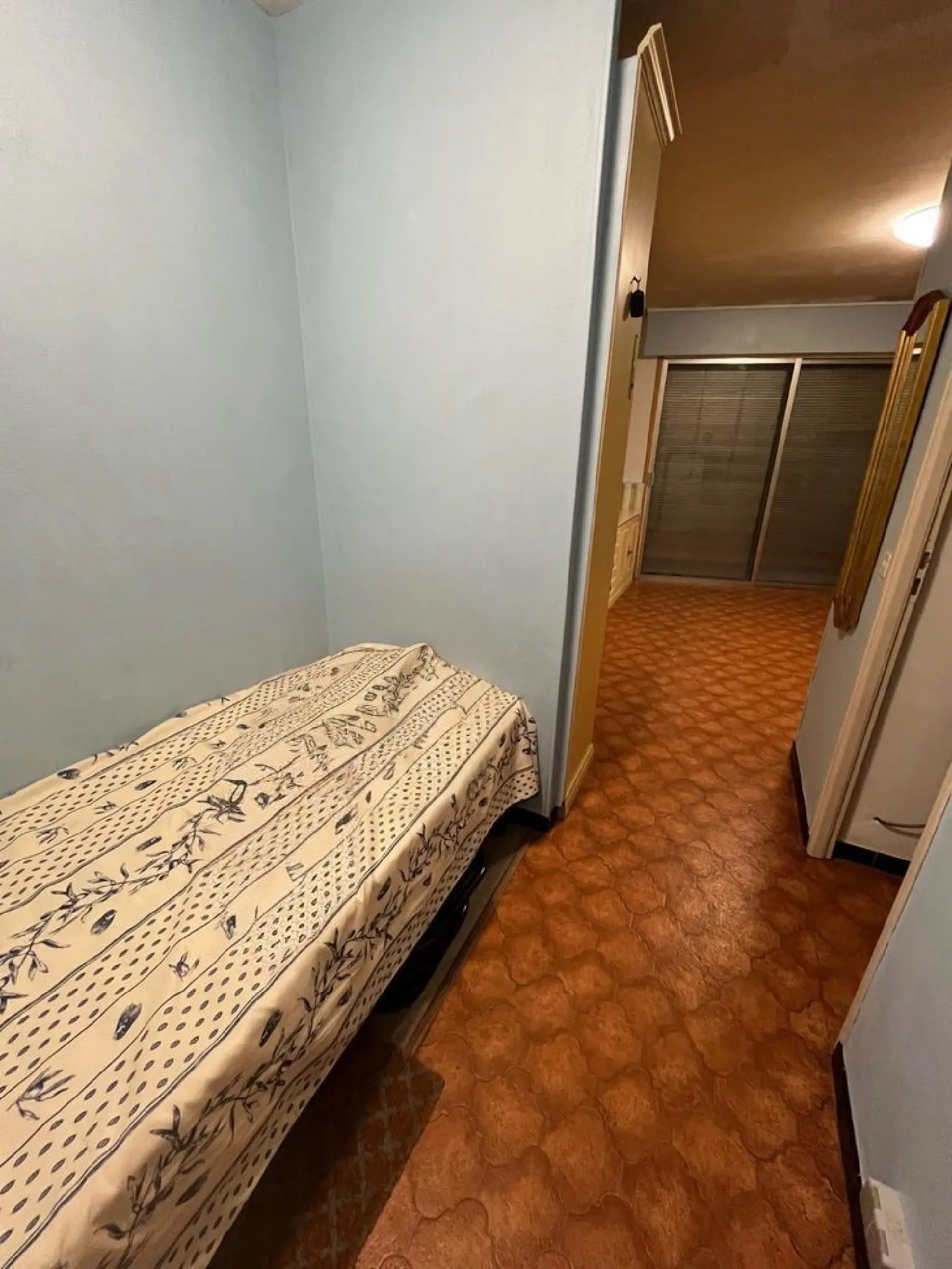  te koop appartement Cavalaire-sur-Mer Var 5