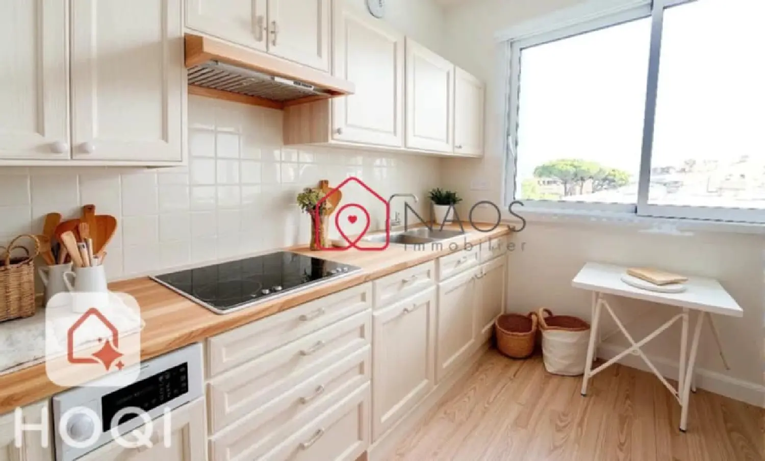  kaufen Wohnung/ Apartment Cavalaire-sur-Mer Var 6