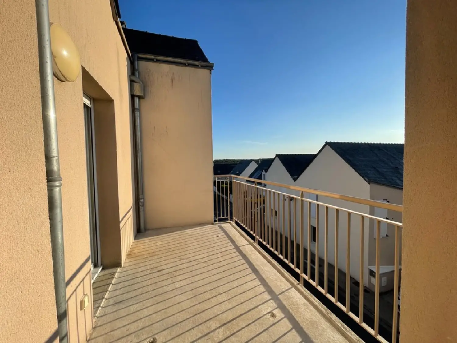  te koop appartement Cerelles Indre-et-Loire 6