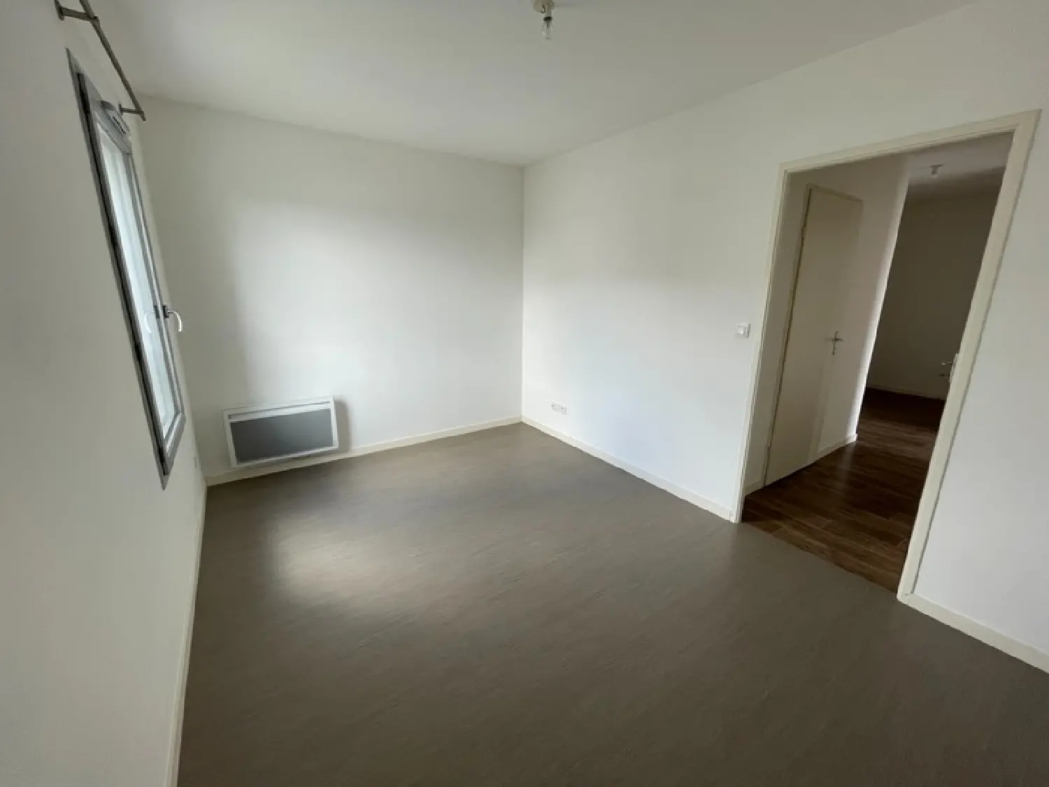  te koop appartement Cerelles Indre-et-Loire 7