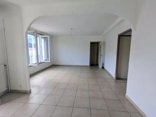 Céret Pyrénées-Orientales appartement foto 7121565