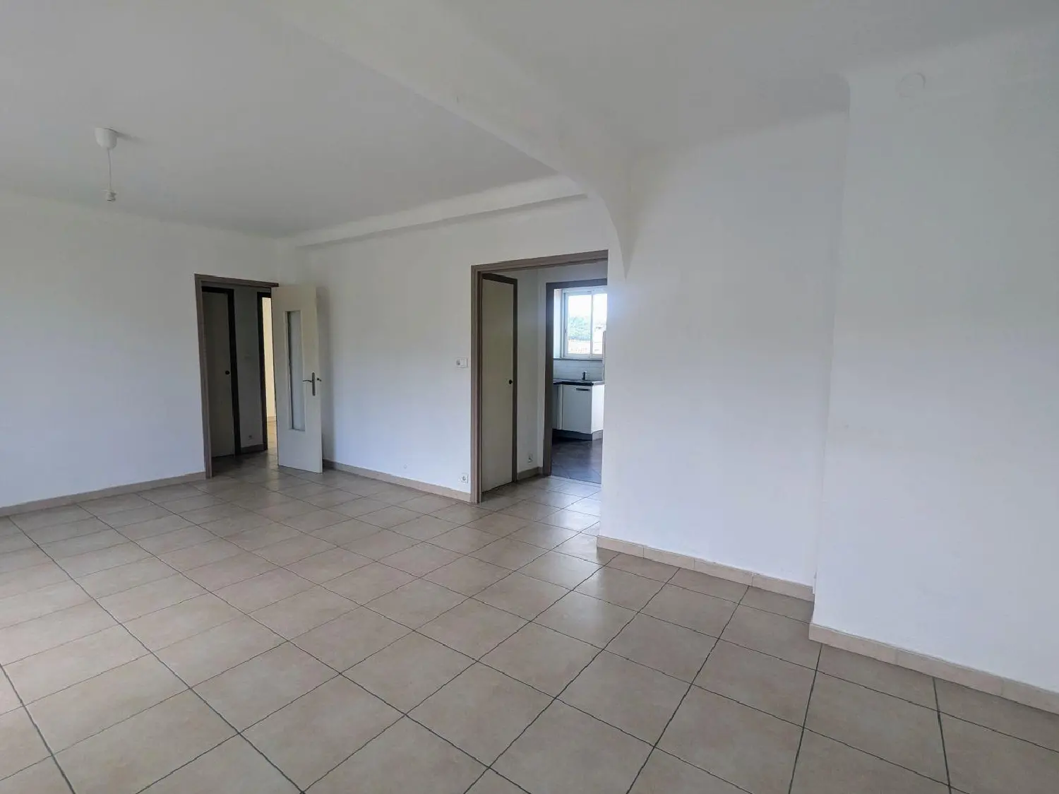  en venta apartamento Céret Pirineo Oriental 5