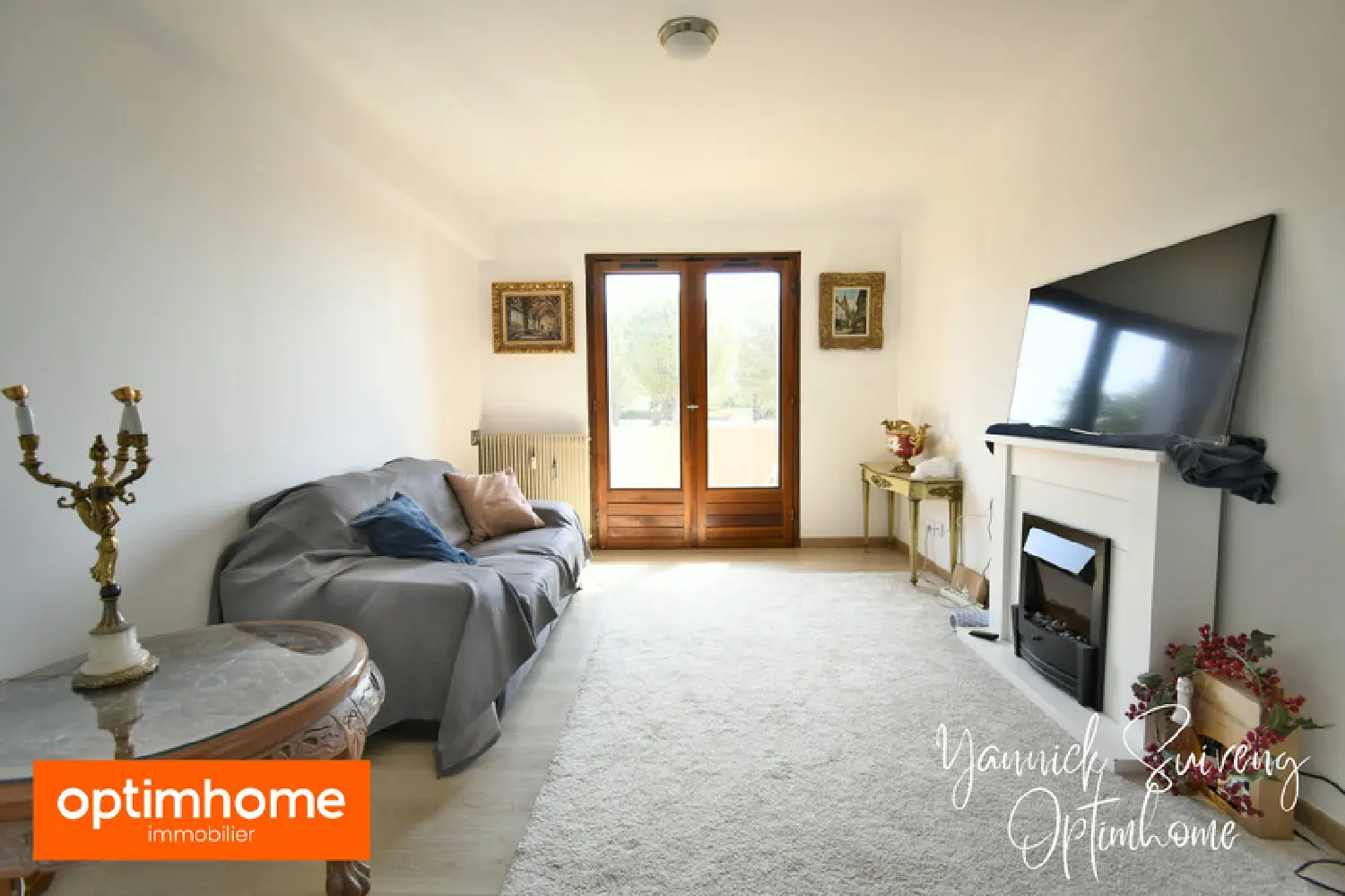  te koop appartement Céret Pyrénées-Orientales 1