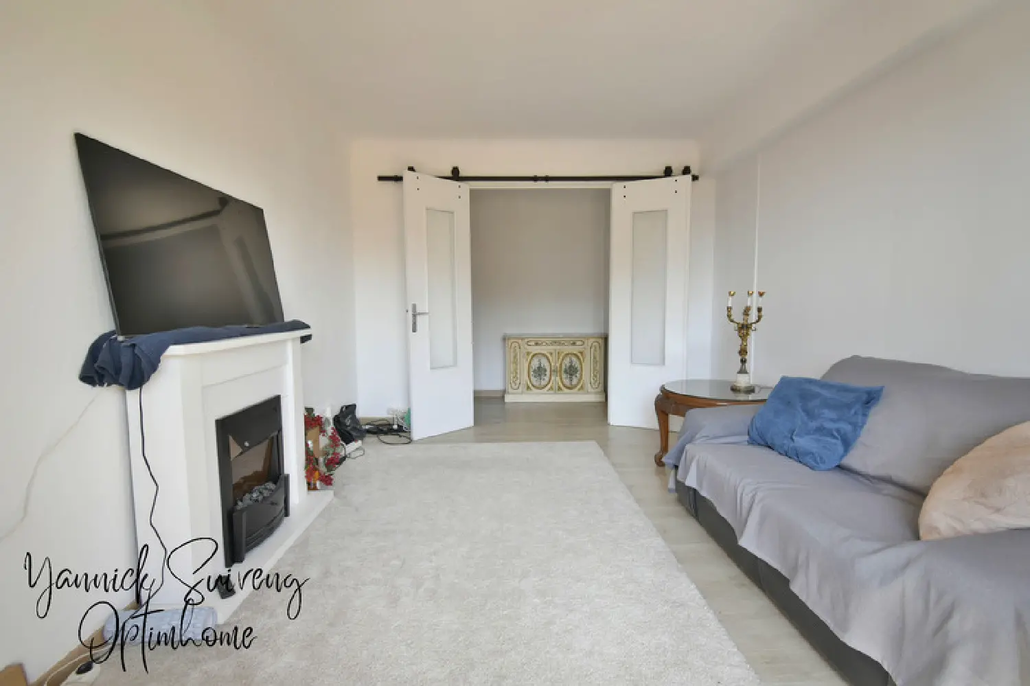  te koop appartement Céret Pyrénées-Orientales 5