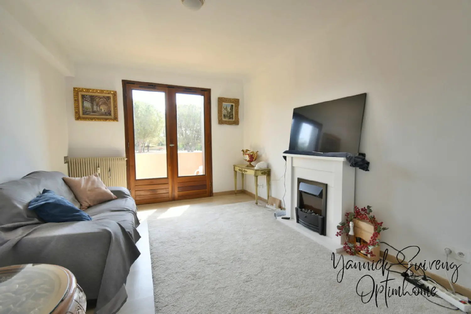  te koop appartement Céret Pyrénées-Orientales 6