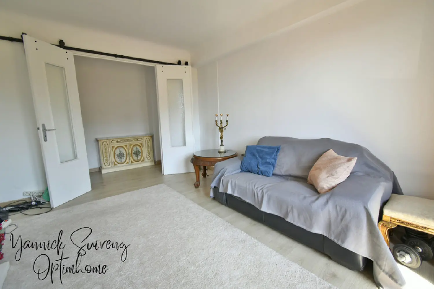  te koop appartement Céret Pyrénées-Orientales 7