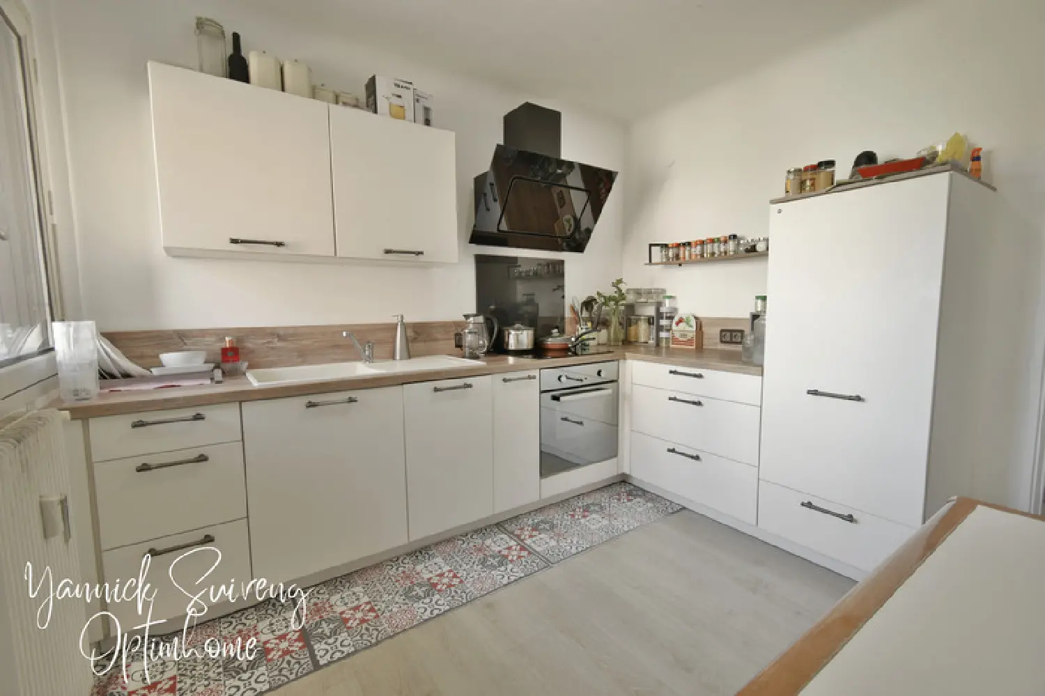  te koop appartement Céret Pyrénées-Orientales 8