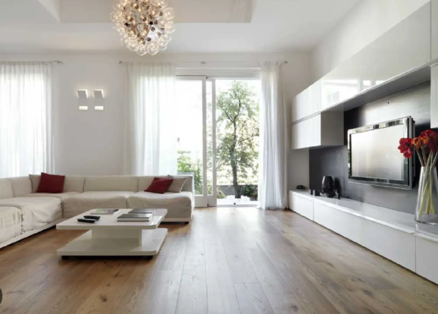  te koop appartement Cesson Seine-et-Marne 2