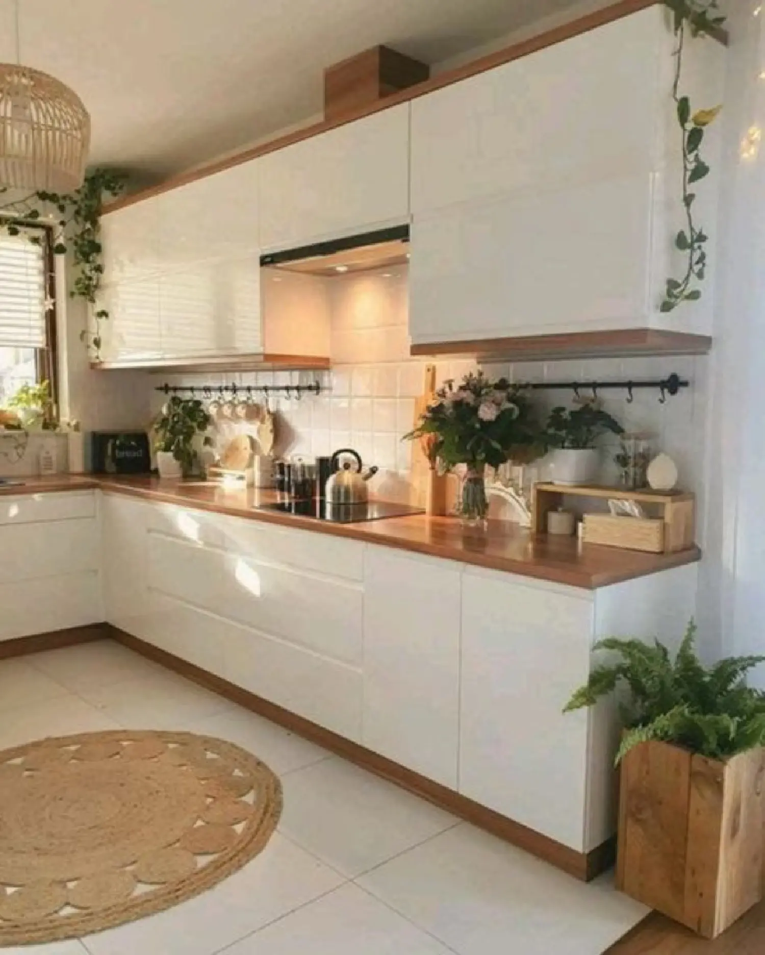  te koop appartement Cesson Seine-et-Marne 3