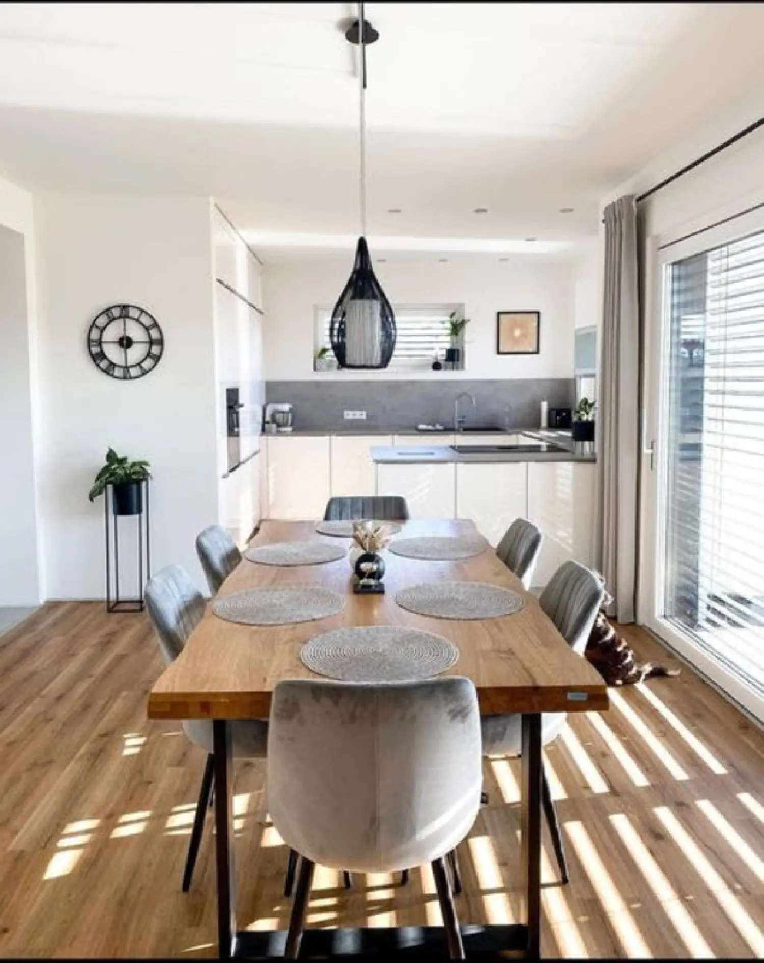  te koop appartement Cesson Seine-et-Marne 2