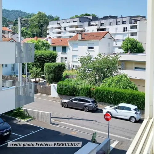 Chamalières Puy-de-Dôme appartement foto 7122499
