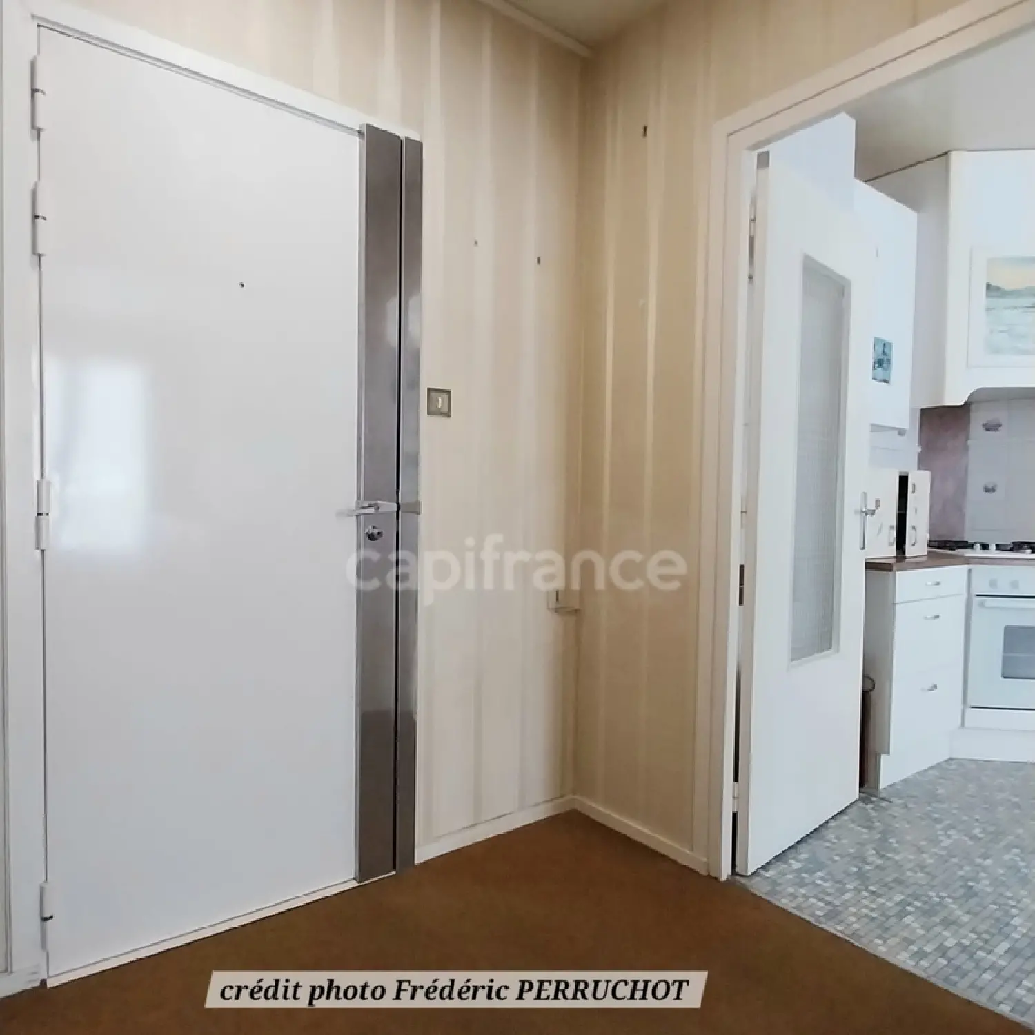 te koop appartement Chamalières Puy-de-Dôme 4