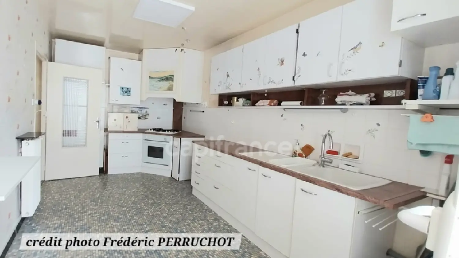  te koop appartement Chamalières Puy-de-Dôme 5