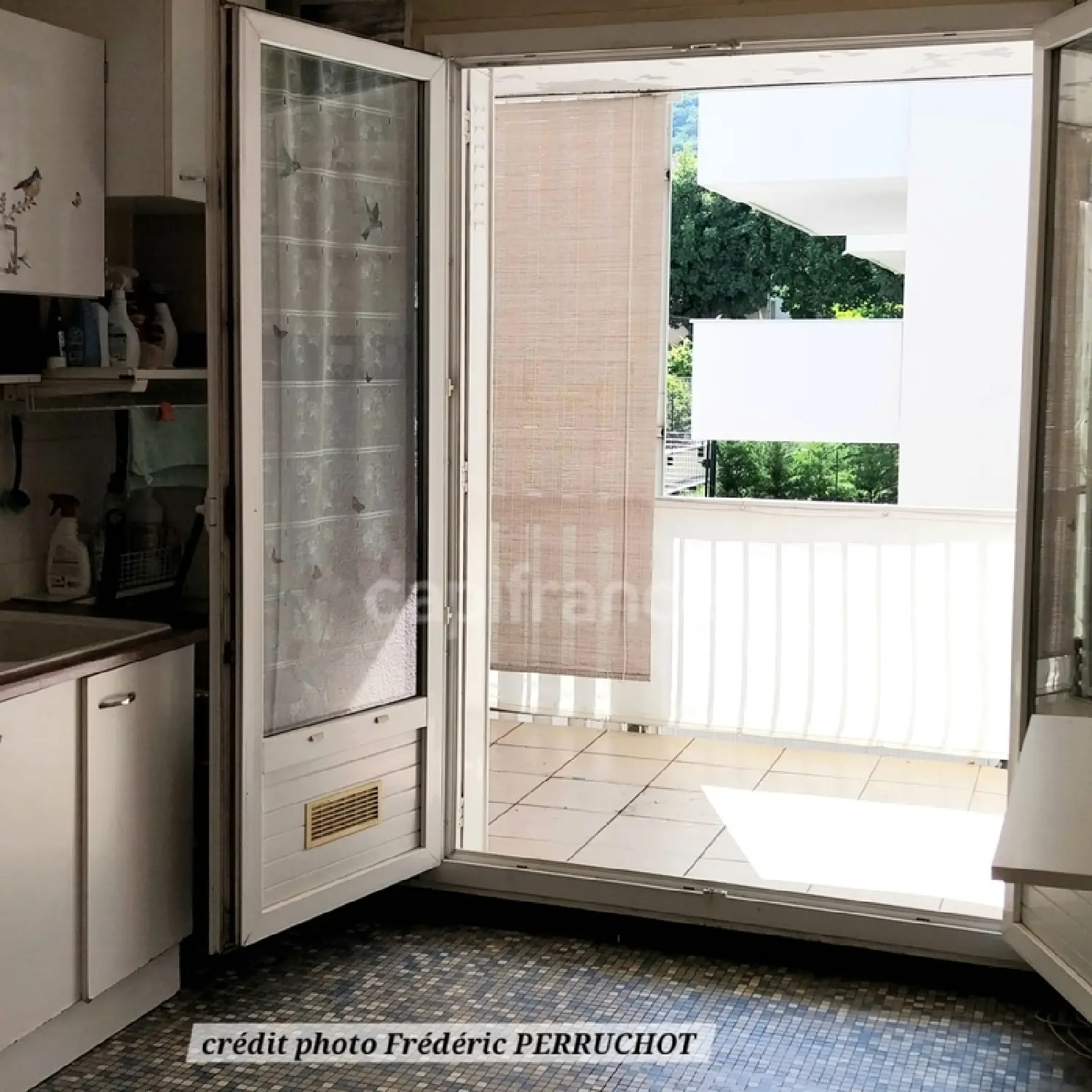  te koop appartement Chamalières Puy-de-Dôme 6