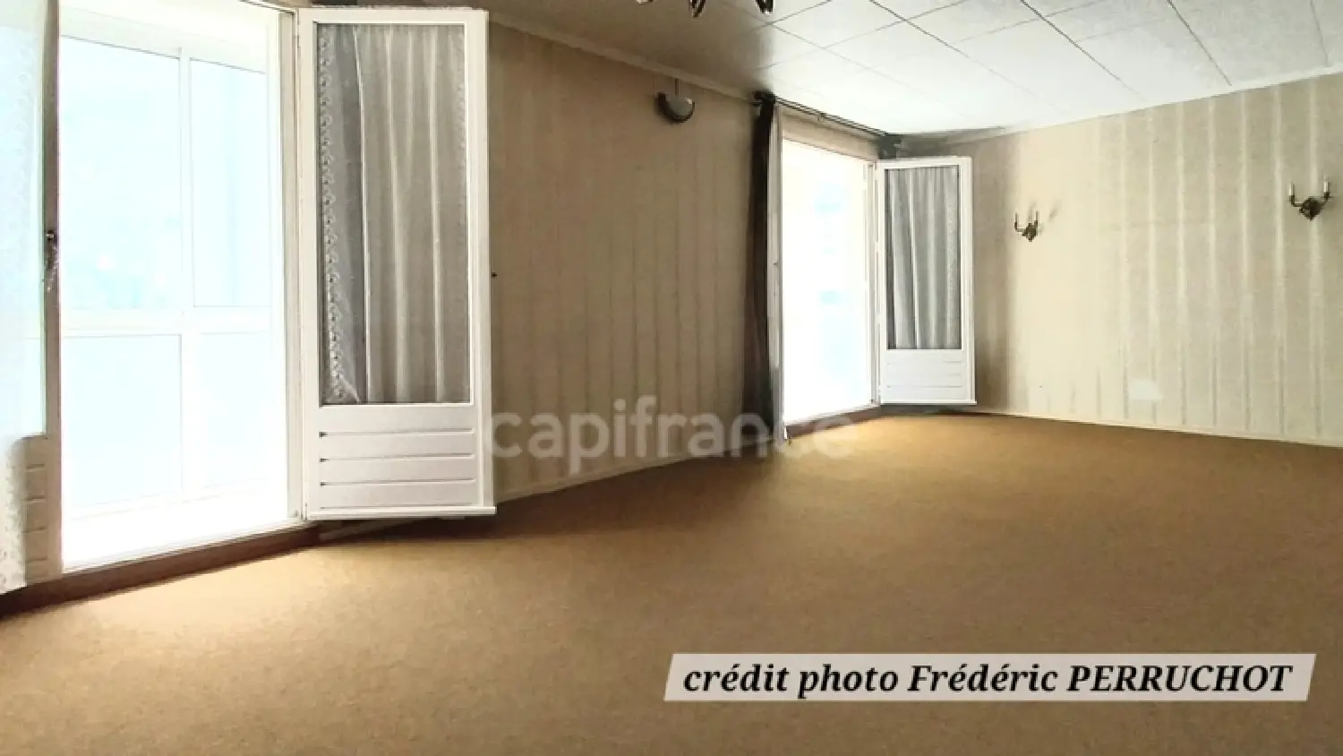  te koop appartement Chamalières Puy-de-Dôme 7