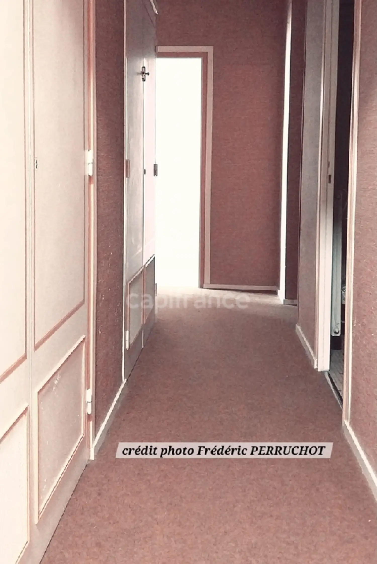  te koop appartement Chamalières Puy-de-Dôme 8