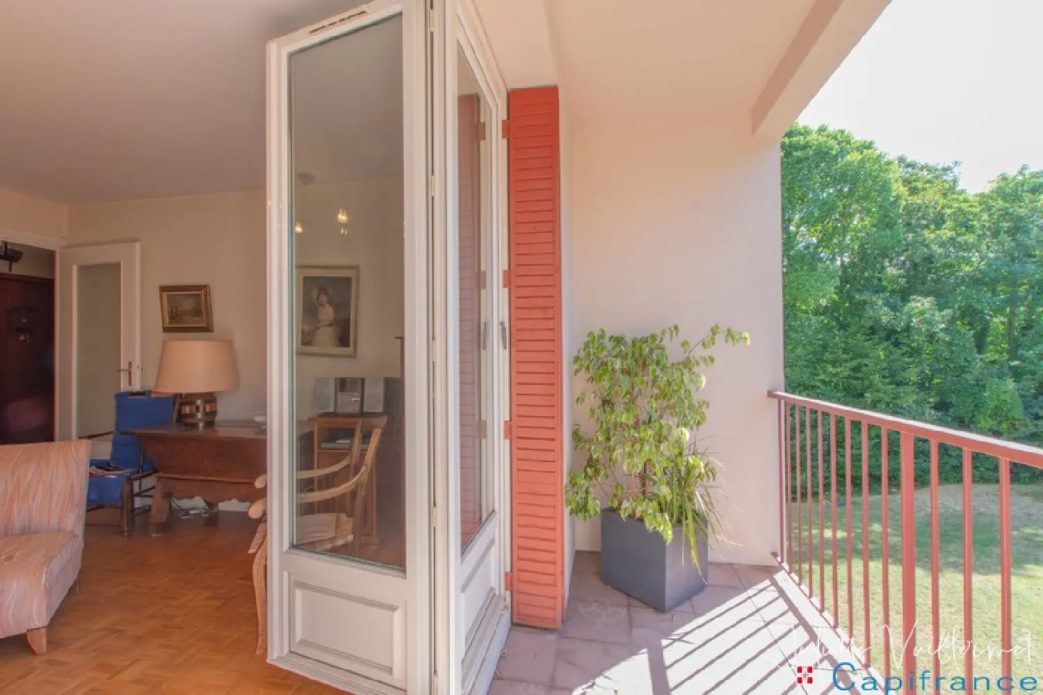  kaufen Wohnung/ Apartment Chambéry Savoie 2