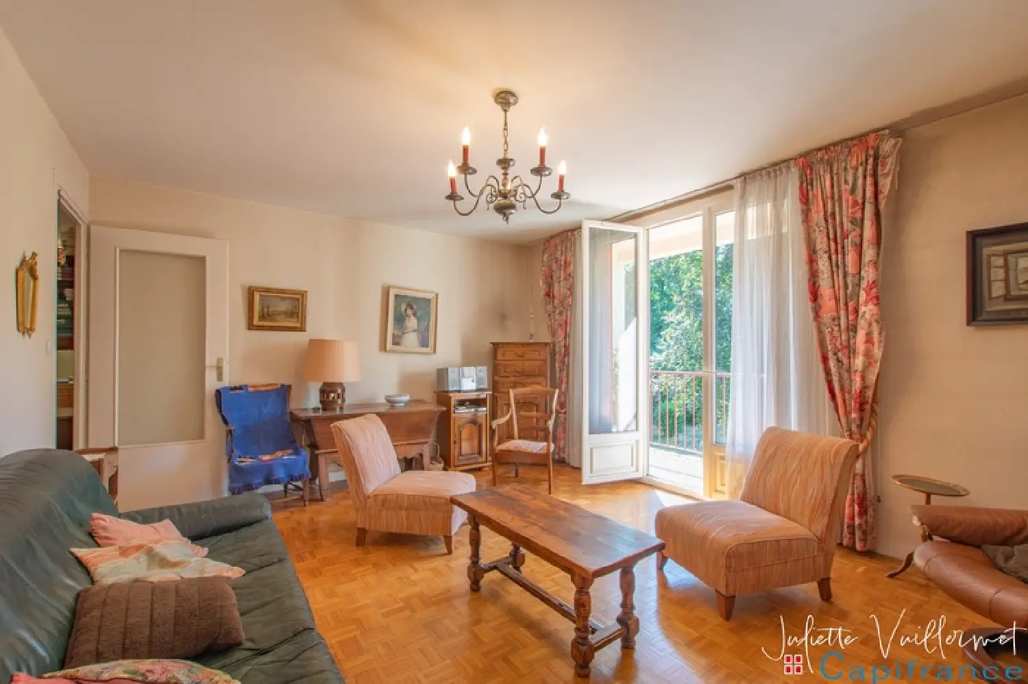  kaufen Wohnung/ Apartment Chambéry Savoie 3