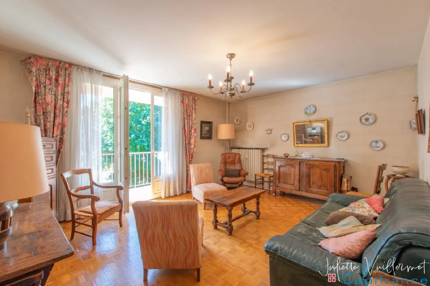  kaufen Wohnung/ Apartment Chambéry Savoie 4