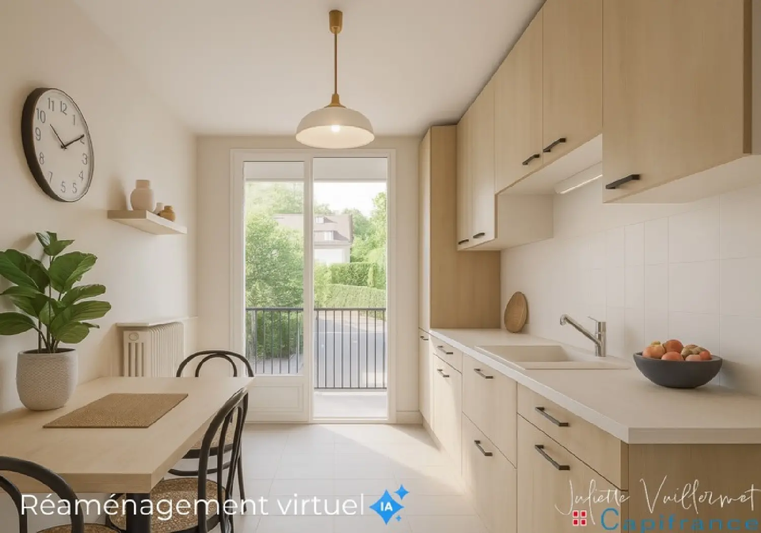  kaufen Wohnung/ Apartment Chambéry Savoie 7