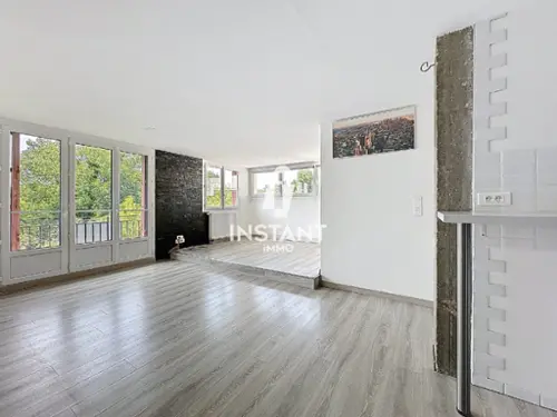 Champigny-sur-Marne Val-de-Marne apartamento foto 7126646