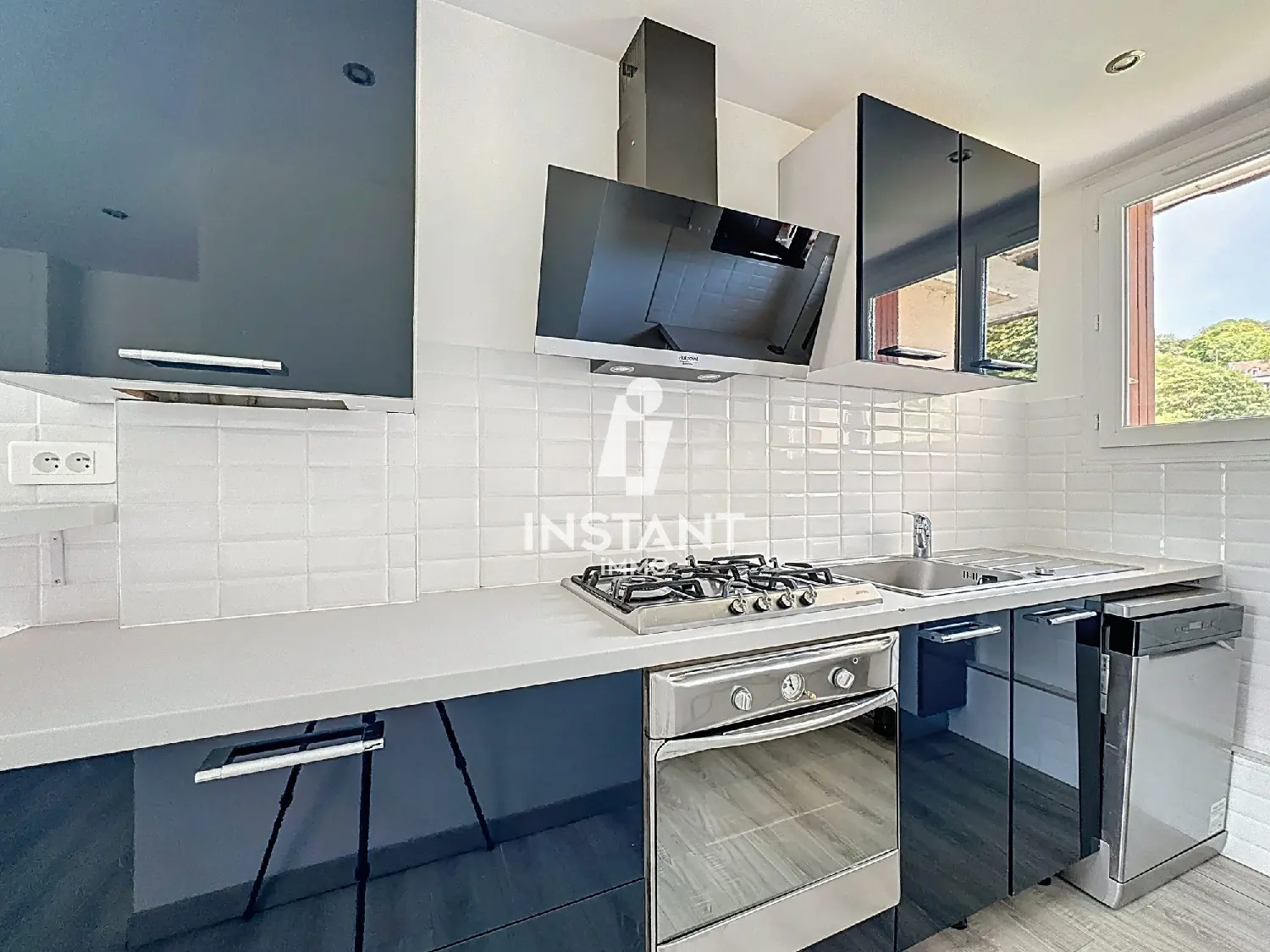  kaufen Wohnung/ Apartment Champigny-sur-Marne Val-de-Marne 4
