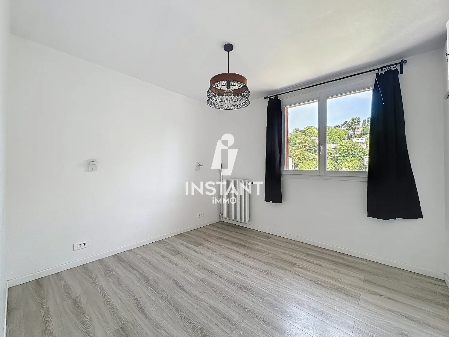  kaufen Wohnung/ Apartment Champigny-sur-Marne Val-de-Marne 5