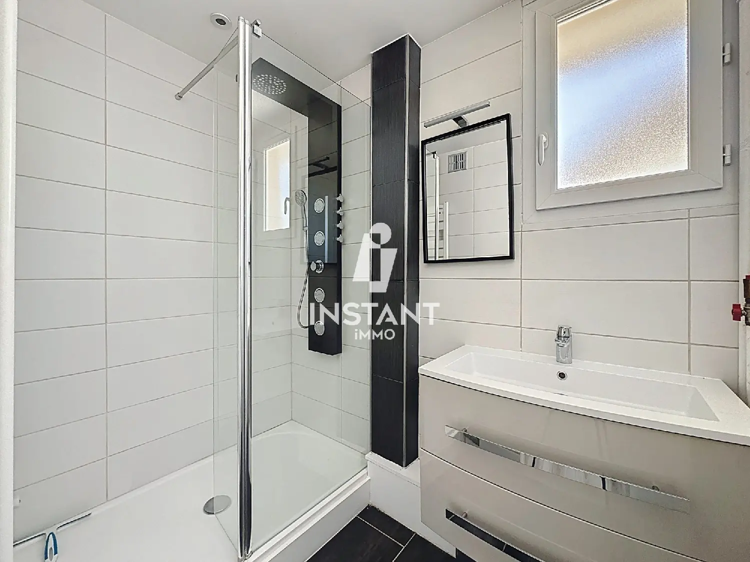  kaufen Wohnung/ Apartment Champigny-sur-Marne Val-de-Marne 6