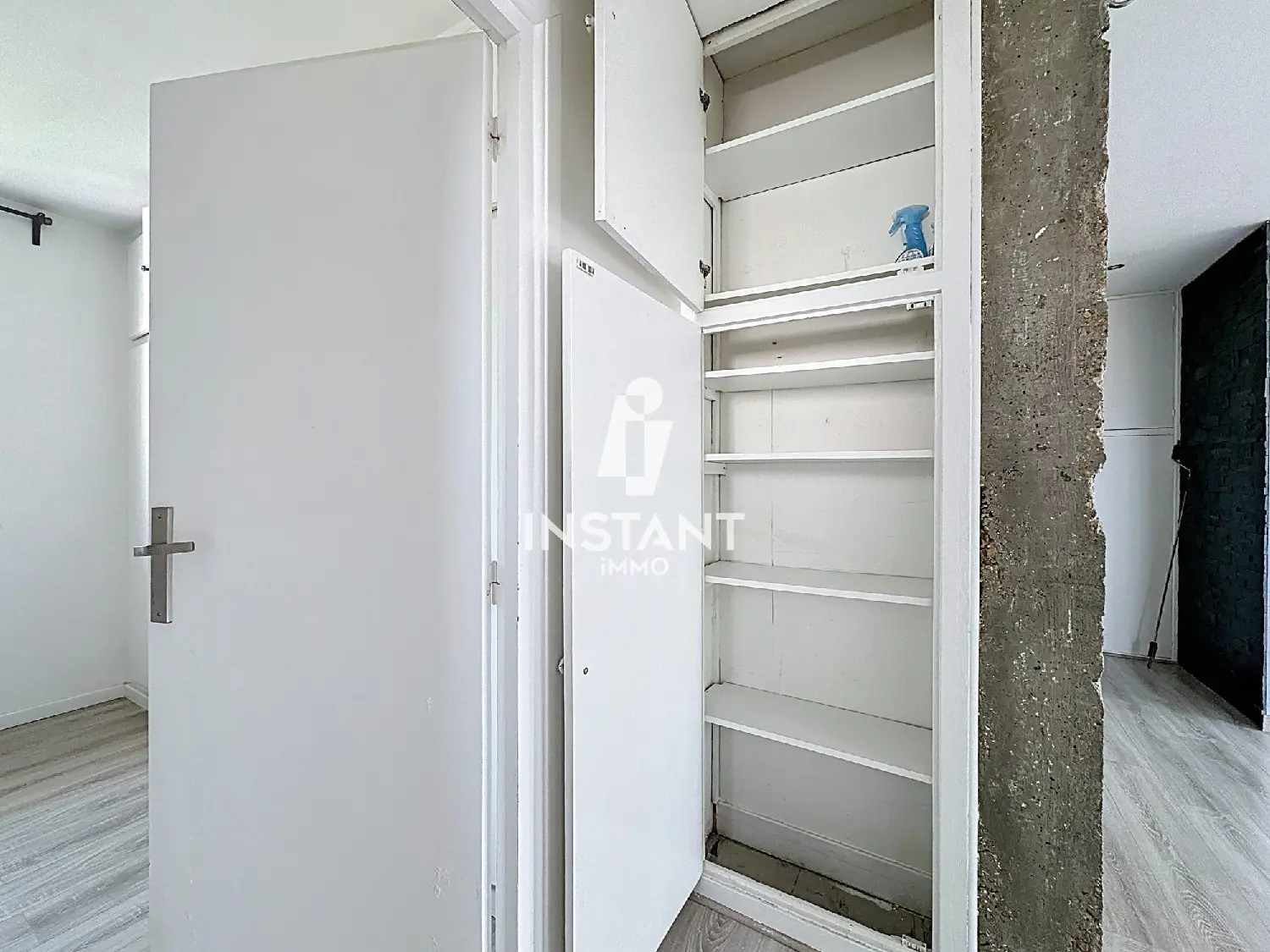  kaufen Wohnung/ Apartment Champigny-sur-Marne Val-de-Marne 7