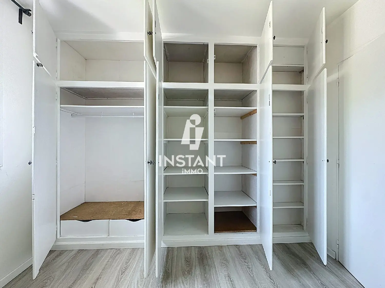  kaufen Wohnung/ Apartment Champigny-sur-Marne Val-de-Marne 8