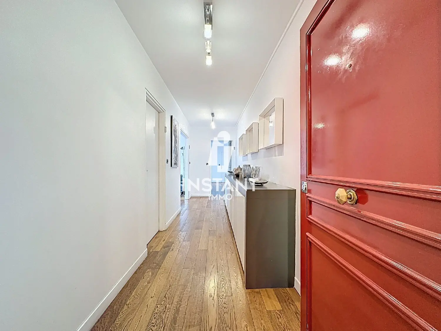  for sale apartment Charenton-le-Pont Val-de-Marne 2
