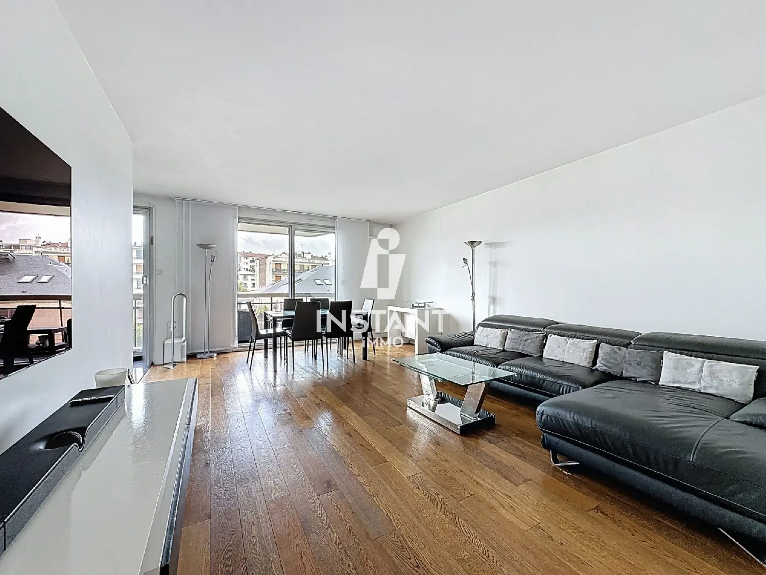  for sale apartment Charenton-le-Pont Val-de-Marne 3