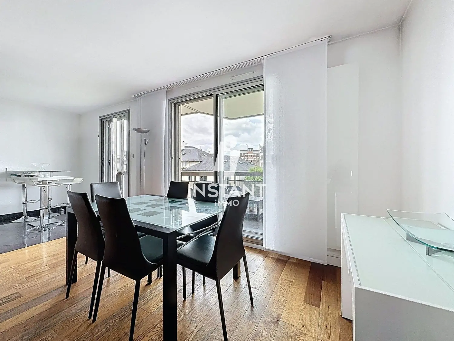  for sale apartment Charenton-le-Pont Val-de-Marne 6