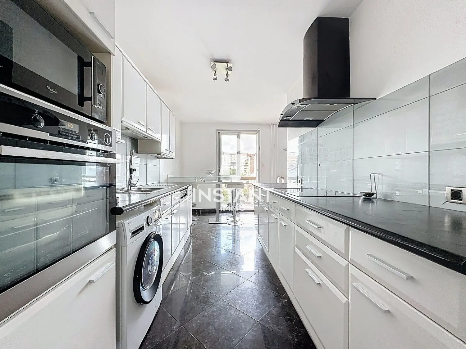  for sale apartment Charenton-le-Pont Val-de-Marne 7