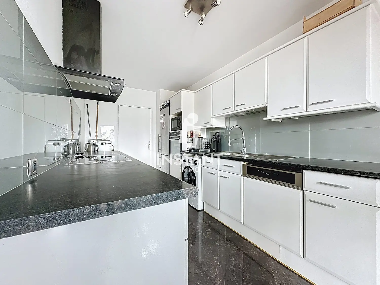  for sale apartment Charenton-le-Pont Val-de-Marne 8