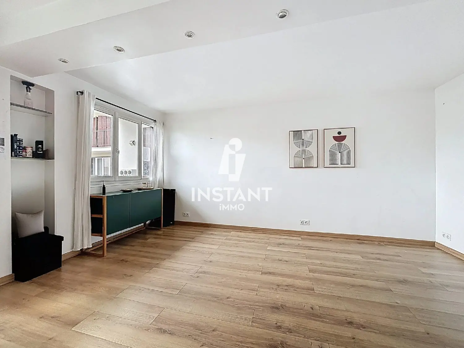  for sale apartment Charenton-le-Pont Val-de-Marne 3
