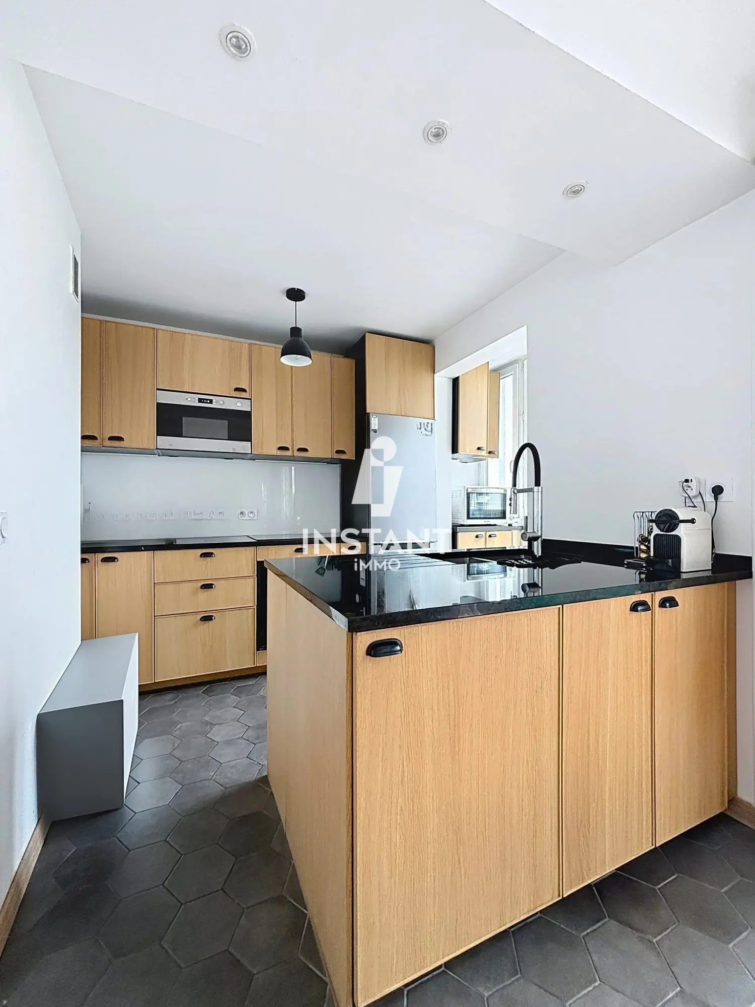  for sale apartment Charenton-le-Pont Val-de-Marne 4