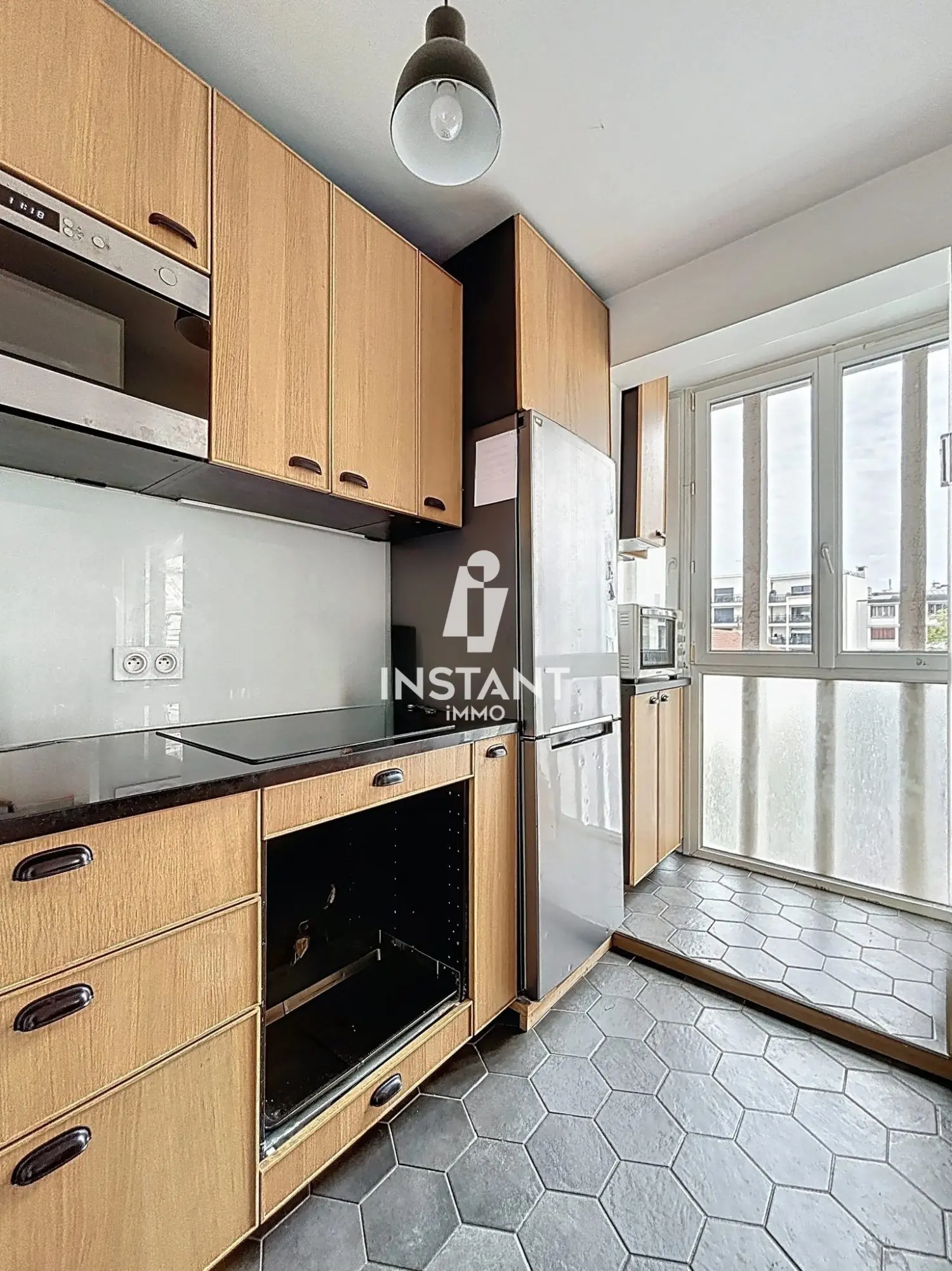  for sale apartment Charenton-le-Pont Val-de-Marne 5