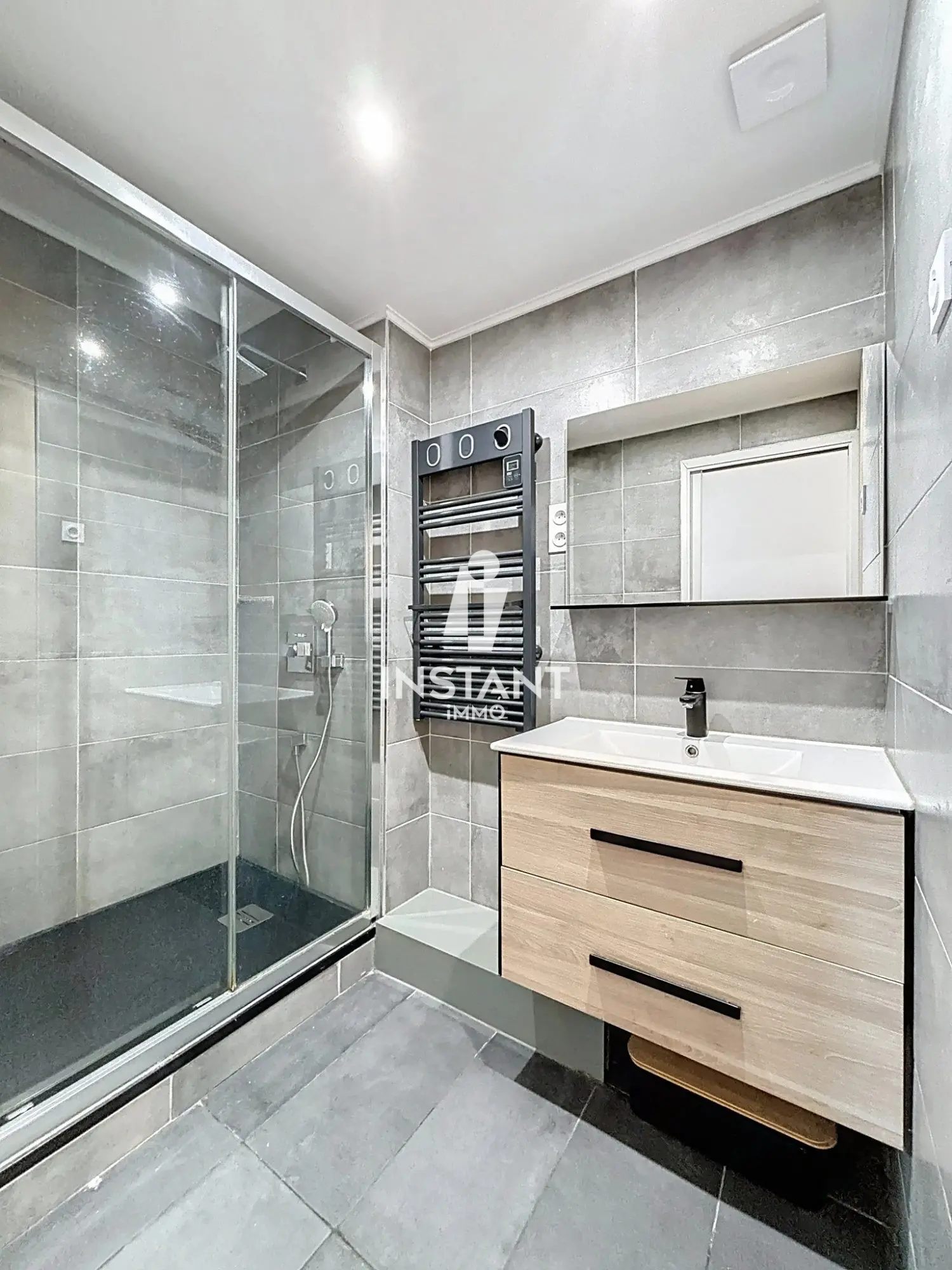  for sale apartment Charenton-le-Pont Val-de-Marne 6