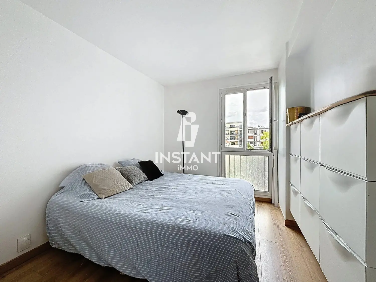  for sale apartment Charenton-le-Pont Val-de-Marne 7