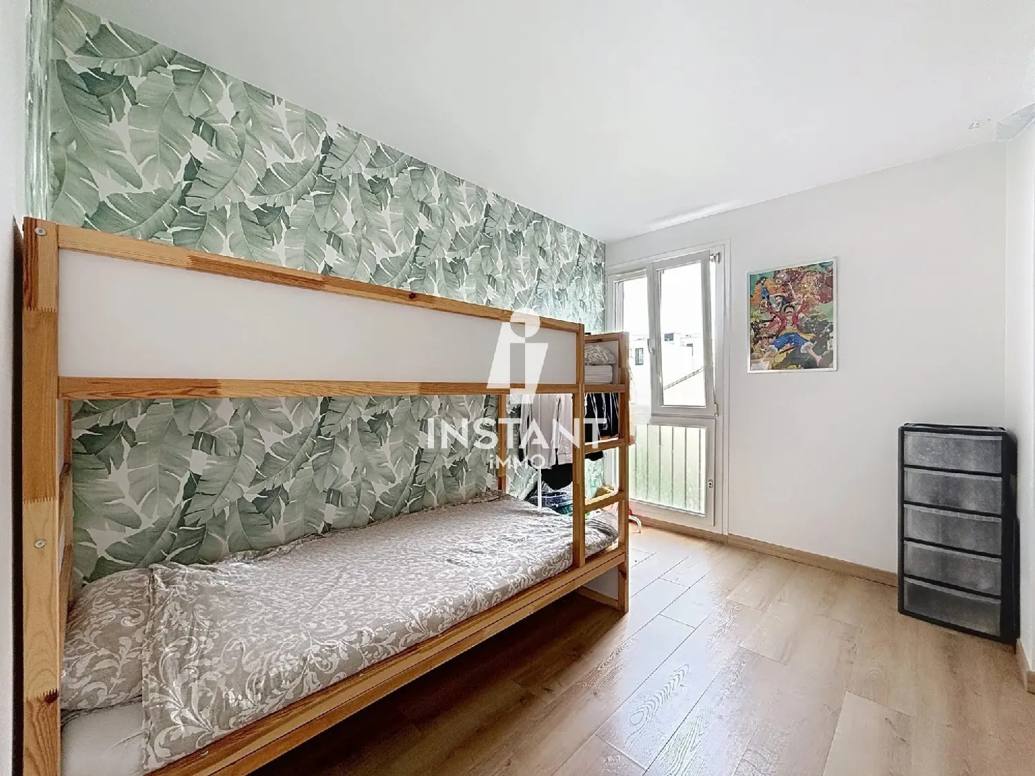  for sale apartment Charenton-le-Pont Val-de-Marne 8