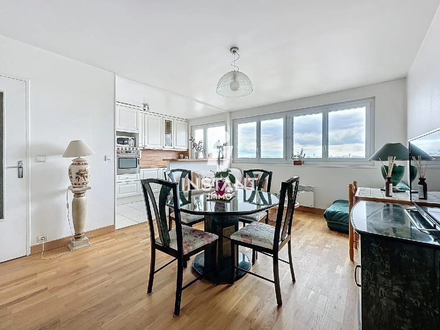  kaufen Wohnung/ Apartment Charenton-le-Pont Val-de-Marne 1