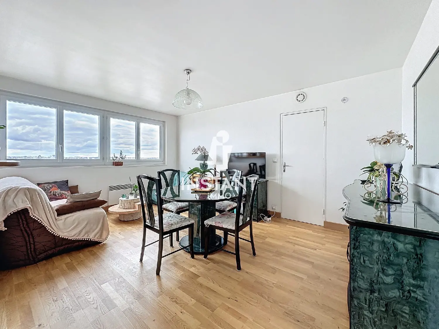 kaufen Wohnung/ Apartment Charenton-le-Pont Val-de-Marne 2
