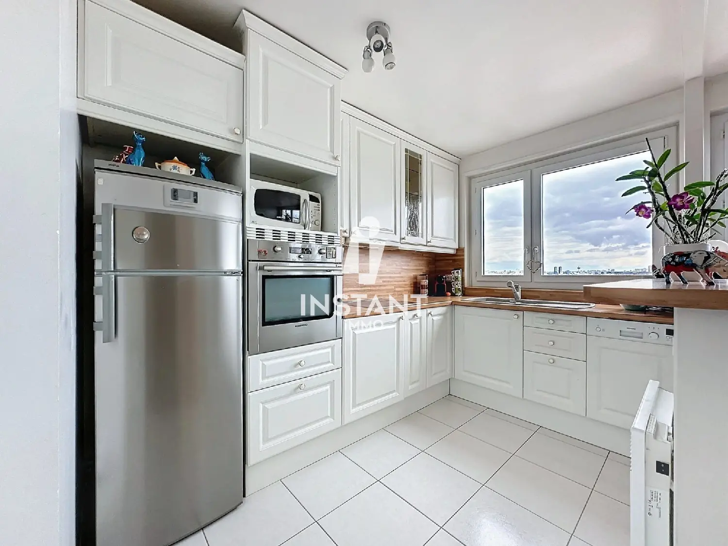  kaufen Wohnung/ Apartment Charenton-le-Pont Val-de-Marne 3