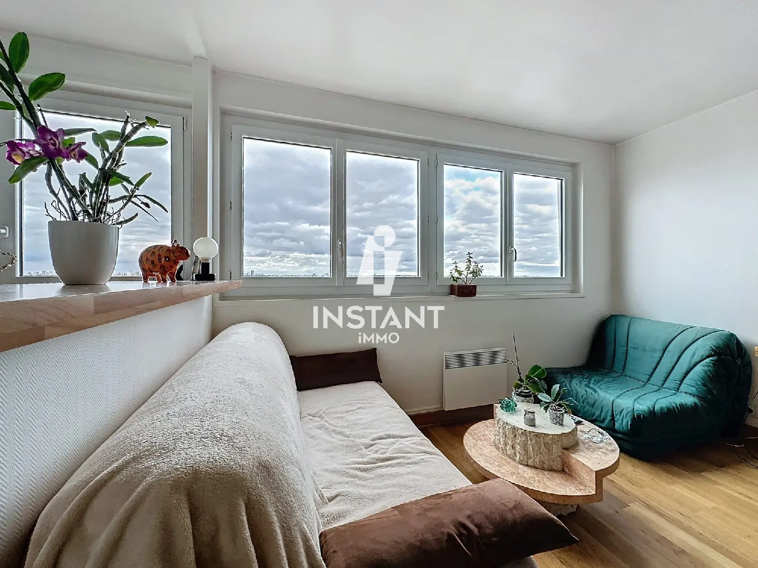  kaufen Wohnung/ Apartment Charenton-le-Pont Val-de-Marne 5