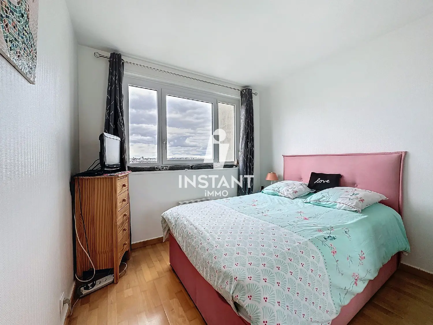  kaufen Wohnung/ Apartment Charenton-le-Pont Val-de-Marne 6