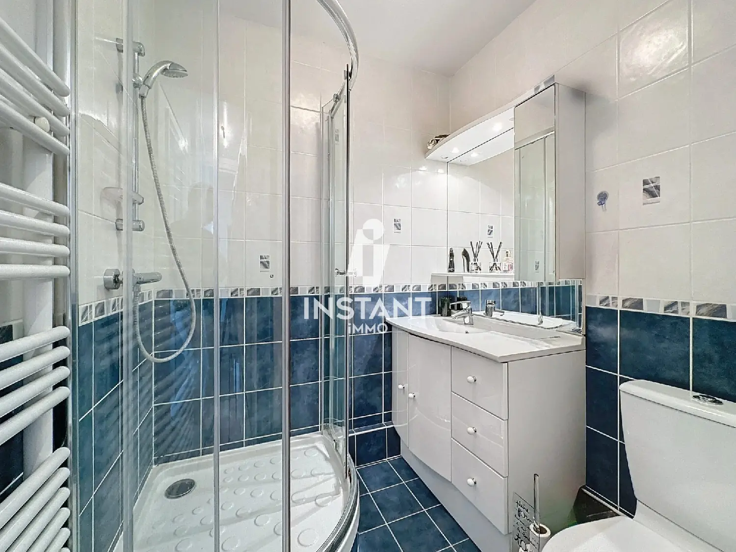  kaufen Wohnung/ Apartment Charenton-le-Pont Val-de-Marne 7