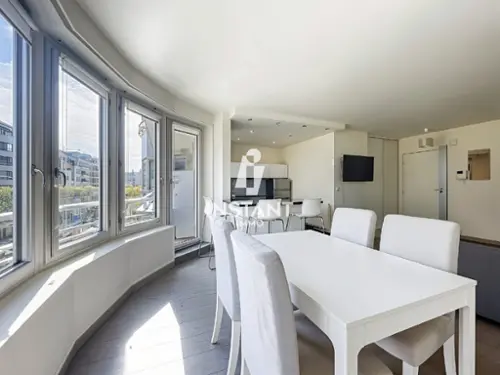 Charenton-le-Pont Val-de-Marne apartamento foto 7126638